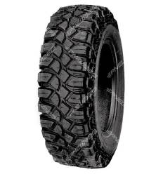 Ziarelli MAXI 235/80 R16 109T TL M+S 3PMSF PROTEKTOR