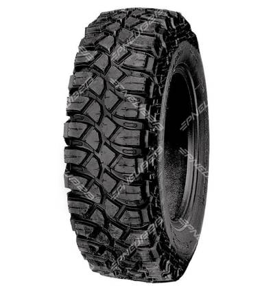 Ziarelli MAXI