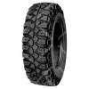 Ziarelli MAXI 225/70 R15 100H TL M+S 3PMSF PROTEKTOR
