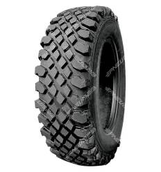 Ziarelli TRAC 8.4/0 R15 102T TL M+S 3PMSF PROTEKTOR