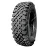 Ziarelli TRAC 205/75 R14 98H TL M+S 3PMSF PROTEKTOR