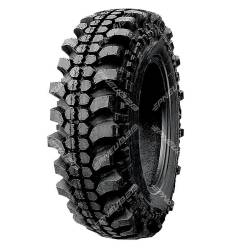 Ziarelli EXTREME FOREST 245/70 R16 111H TL M+S 3PMSF PROTEKTOR