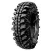 Ziarelli EXTREME FOREST 275/65 R17 119H TL M+S 3PMSF PROTEKTOR