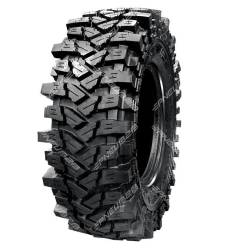 Ziarelli MOUNTAIN DEVILS 35/12.5 R16 121Q TL M+S 3PMSF PROTEKTOR