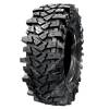 Ziarelli MOUNTAIN DEVILS 255/85 R16 119Q TL M+S 3PMSF PROTEKTOR
