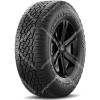 BFGoodrich TRAIL-TERRAIN T/A 205/80 R16 104T TL XL M+S 3PMSF ORWL