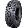 Nankang MT-1 CONQUEROR M/T 33/12.5 R22 114Q TL LT 8PR OWL P.O.R.