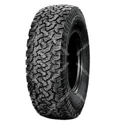 Ziarelli CRUISER 8.4/0 R15 102T TL M+S 3PMSF PROTEKTOR