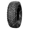 Ziarelli CRUISER 255/65 R18 111H TL M+S 3PMSF PROTEKTOR