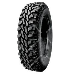 Ziarelli BFG 205/75 R15 97T TL M+S 3PMSF PROTEKTOR