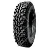 Ziarelli BFG 205/70 R15 96H TL M+S 3PMSF PROTEKTOR
