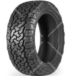 Comforser CF1100 275/60 R20 115T M+S