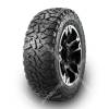 Roadcruza RA3200 245/75 R16 120Q TL 10PR