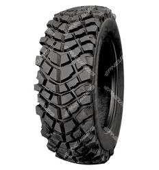 Ziarelli MUD POWER 255/75 R15 110T TL M+S 3PMSF PROTEKTOR