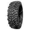 Ziarelli MUD POWER 255/50 R19 107V TL M+S 3PMSF PROTEKTOR