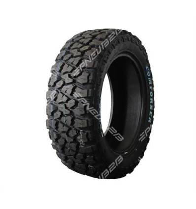 Comforser CF3300