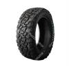 Comforser CF3300 265/50 R20 115Q TL M+S 10PR P.O.R.