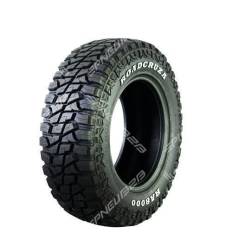 Roadcruza RA8000 R/T 275/55 R20 120Q LT M+S P.O.R. 10PR RWL