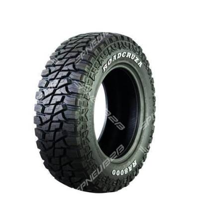 Roadcruza RA8000 R/T