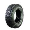 Roadcruza RA8000 R/T 265/50 R20 115Q TL 10PR