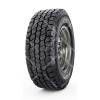 Vredestein PINZA AT 245/70 R17 119S TL LT M+S 3PMSF 10PR