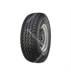 Comforser CF1000 255/60 R18 112H