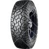 Yokohama GEOLANDAR X-AT G016 33/11.5 R20 118Q TL P.O.R. RBL RPB