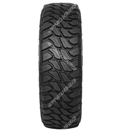 Fronway ROCKHUNTER M/T