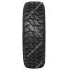 Fronway ROCKHUNTER M/T 245/70 R16 118Q M+S P.O.R. RWL 10PR LT