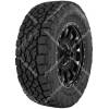 Toyo OPEN COUNTRY A/T III 275/60 R20 115H TL M+S 3PMSF