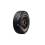 Hankook RF12 DYNAPRO AT2 XTREME
