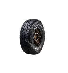 Hankook RF12 DYNAPRO AT2 XTREME 235/85 R16 120S TL M+S 3PMSF FP LT