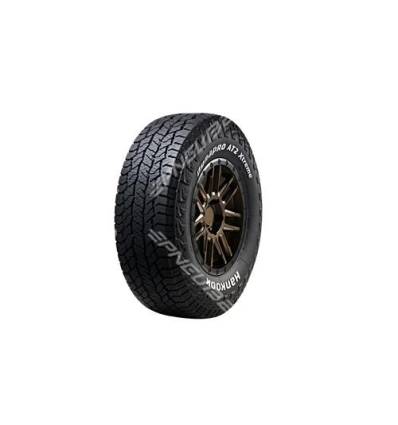 Hankook RF12 DYNAPRO AT2 XTREME