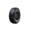 Hankook RF12 DYNAPRO AT2 XTREME 225/70 R16 103T TL M+S 3PMSF FP