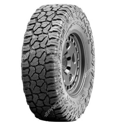 Falken WILD PEAK R/T RT01