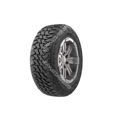 ZMAX MAXATRAVES M/T