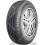 Sebring FORMULA 4x4 ROAD+