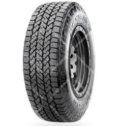 Maxxis RAZR AT-S (AT-781) 235/65 R16 121R C M+S 3PMSF 10PR MFS RBL
