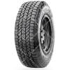Maxxis RAZR AT-S (AT-781) 225/75 R16 121R C M+S 3PMSF 10PR MFS RBL