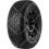 Fronway ROCKBLADE A/T II