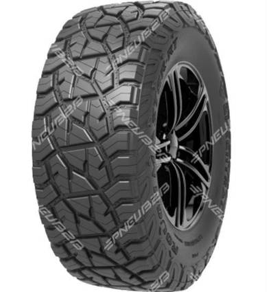 Greentrac ROUGH MASTER-RT