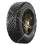 BFGoodrich ALL TERRAIN T/A KO3