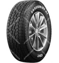 Ceat CROSSDRIVE AT 255/65 D18 111H TL M+S