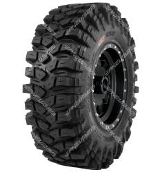 CST CL24X 37/12.5 D17 118K M+S P.O.R. 6PR