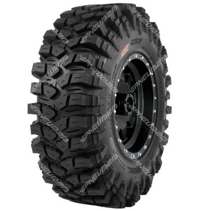 CST CL24X