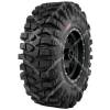 CST CL24X 33/12.5 D16 109K M+S P.O.R. 6PR