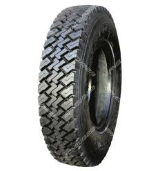 Ziarelli FENDER 215/85 R16 115S TL M+S 3PMSF PROTEKTOR