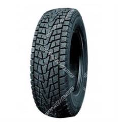 Ziarelli ICE POWER 265/65 R18 114H TL M+S 3PMSF PROTEKTOR