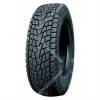 Ziarelli ICE POWER 275/65 R17 119H TL M+S 3PMSF PROTEKTOR