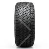 Dynamo EXPLORER AT 225/65 R17 102H TL